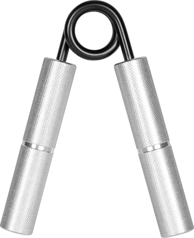 Kapëse dore Rebel Active, 45 kg, metal