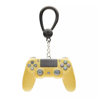 Aksesorë Për Çantë PlayStation