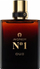Parfum Aigner N°1 Oud Eau De Parfum, 100ml, unisex
