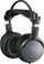 Слушалки JVC HA-RX700, црни (HA-RX700-E)