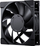 Ventilator PC Phanteks M25 Gen2 140mm PWM, high airflow, i zi