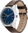 Orë dore Tommy Hilfiger Griffin 1710458