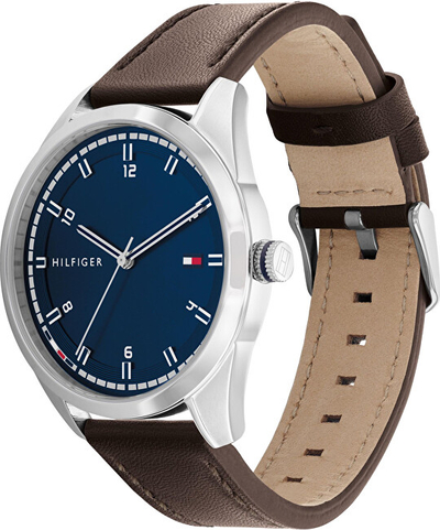 Orë dore Tommy Hilfiger Griffin 1710458