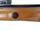 Pushke ajrore BEEMAN 10620, kalibër 4.5mm, shpejtësi 240 m/s, me optikë 6x40