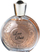 Parfum gocash Love Dust Eau de Parfum, 100 ml, aromë e ëmbël, rozë
