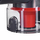 Fshesë me korrent Xiaomi Vacuum Cleaner G20 MAX, pa kabllo, i bardhë