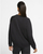 Duks për femra Nike, 108951-1112484