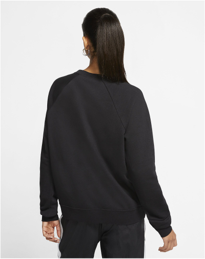 Duks për femra Nike, 108951-1112484