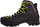 Çizme për meshkuj Salewa Rapace GTX (61332), nr. 43, të zeza