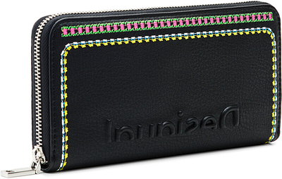 Kuletё Desigual Raven Fiona, e zezё