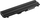 Bateri laptopi Green Cell Ultra për Lenovo ThinkPad T510 T520 W510, 6800mAh, Li Ion, e zezë