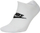 Çorape Nike, 107907-1106200