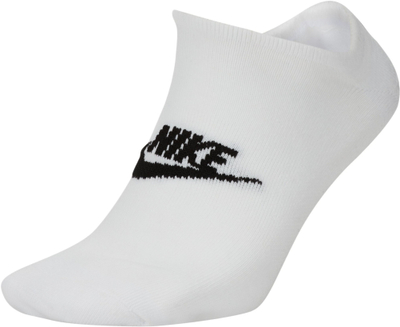 Çorape Nike, 107907-1106200