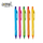 Osh Laps Teknik 0.7 Bright Colors 1/36 Sc2396