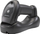 Skaner barkod Zebra LI4278 TRBU0100ZWR, 1D, Bluetooth, i zi