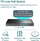 Switch TP-LINK TL-SG1218P