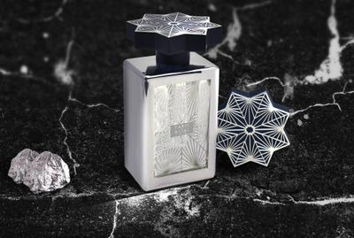 Parfum Kajal Faris, për burra, eau de parfum