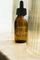Serum flokësh Mokosh Trichologiczne, stimulon rritjen, 90ml, transparent