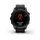 Ora sportive Garmin Epix Pro Gen 2, 42mm, Sapphire Titanium, e zezë