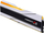 Memorie G.Skill Trident Z5 Neo RGB, DDR5, 32 GB, 6400 MHz, CL32, F5-6400J3239G16GX2-TZ5NRW