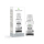 Serum për fytyrë Bio Balance S.O.S Anti Blackhead, 20ml