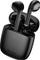 Baseus Encok W04 – Kufje wireless Bluetooth 5.0 (NGW04-01)