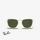 Ray-Ban RB3857 919631 51