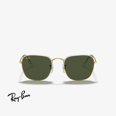 Ray-Ban RB3857 919631 51