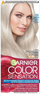 Krem boje flokësh Garnier Color Sensation S1, bjonde platin, super zbardhues