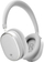 Kufje wireless Redragon H620 Vibecore 700NC ANC, ANC, 100 orë bateri, të bardha