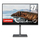  Monitor Lenovo L27m-30, 27", Full HD, i zi