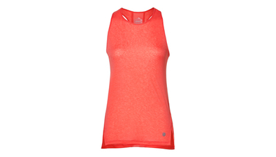 Bluzë për femra Asics, 68337-796412