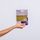 Maskë L'Oreal Paris Hyaluron Specialist, 1 copë