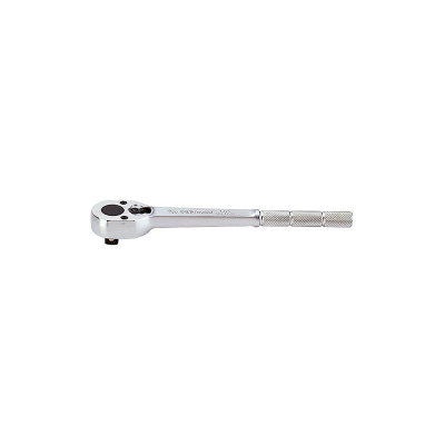 Çelës racë Standard Reversible Ratchet, 1/2", 250 mm, metalik