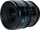 Objektiv cine Sirui Night Walker 16mm T1.2, X Mount, i zi