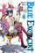 Blue Exorcist 4 - Kazue Kato