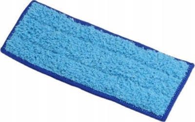 Leckë pastrimi JETtools, për Irobot Braava Jet 240 241, për pastrim me lagështi, blu