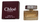 Parfum për goca Chloé Le Parfum, mini, 5 ml, me hedhje me splash