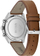 Рачен часовник Hugo Boss Champion 1513879