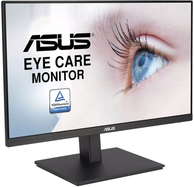 Monitor Asus VA27EQSB - LED 27", FullHD, i zi