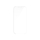Dviced AntiHeat Tempered Glass Screen Protector For iPhone 17 Air With Dust-Free Applicator