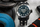 Invicta NHL Los Angeles Kings Quartz Часовник 42660
