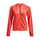 Duks për femra Under Armour, 1841617-18514096, portokalli