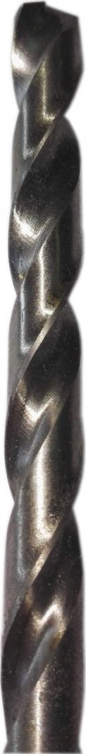 Set gërryerësh për metal HSS, 1.5mm, 10 copë