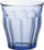 Set gotash Duralex Picardie, 6 copa, 200 ml, blu marine