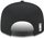 Капа New Era Split Logo 9Fifty 60424830, црвена