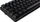 Tastierë mekanike Endorfy Thock Compact Wireless, 65%, RGB, e zezë