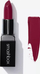 Buzëkuq Smashbox Be Legendary Matte Cream, 3g, Black Cherry