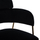Stol velvet + metal 54×58×95 cm (HM8735.04), zezë/ ari
