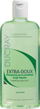 Shampo Ducray Extra Gentle Dermo Protective, 400ml, për përdorim të përditshëm